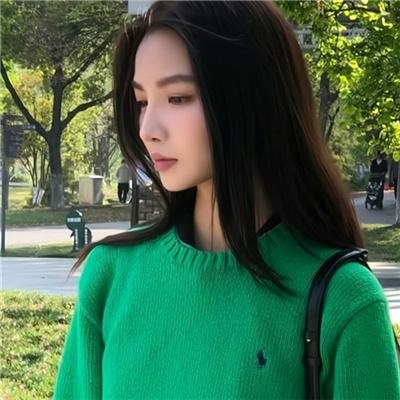 黑白照相馆