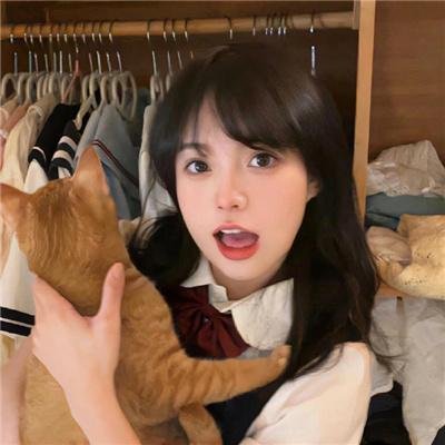 疯人计划