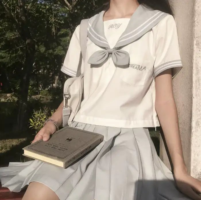 老婆万岁