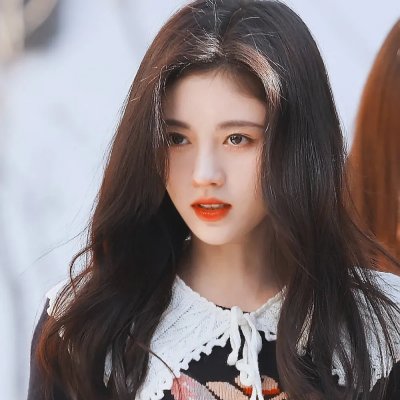 小小梦想家