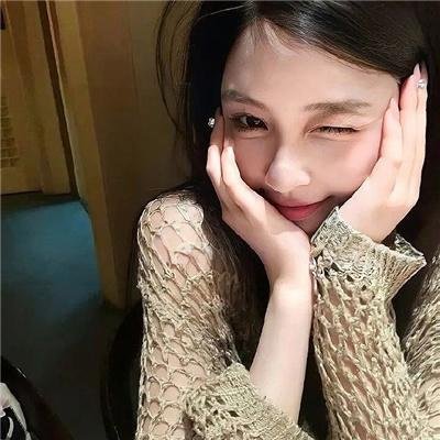 王爷你好贱 动态漫第一季