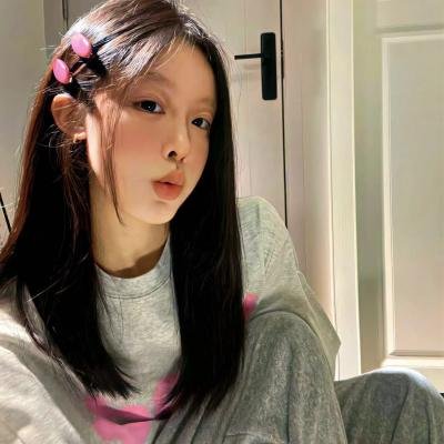 女孩,母亲与恶魔