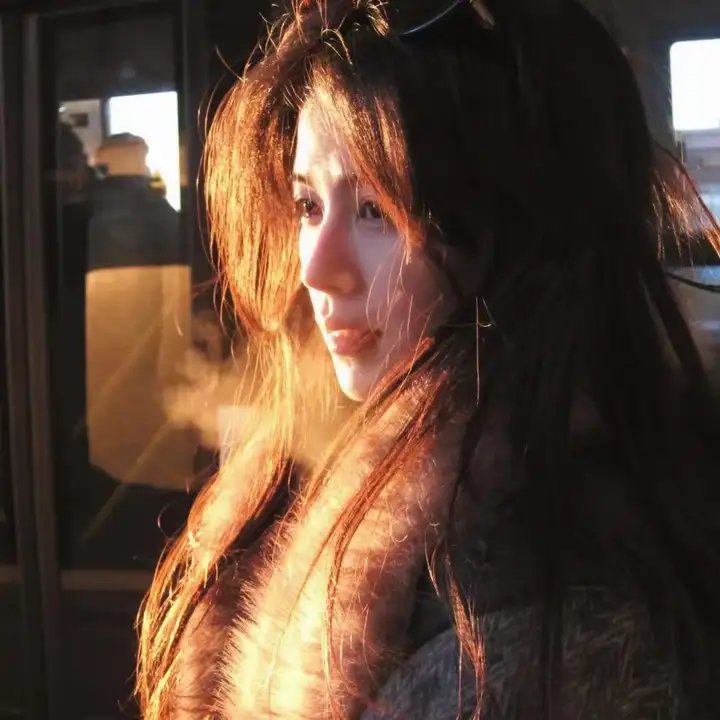 福星小子 完结篇