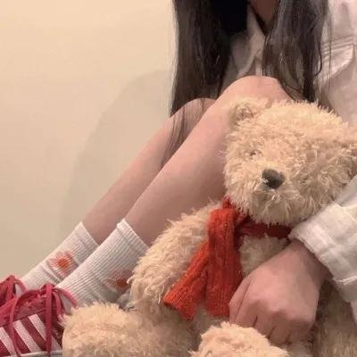 共存者
