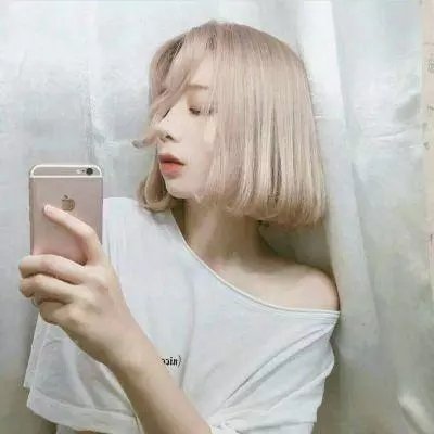并非这个世界