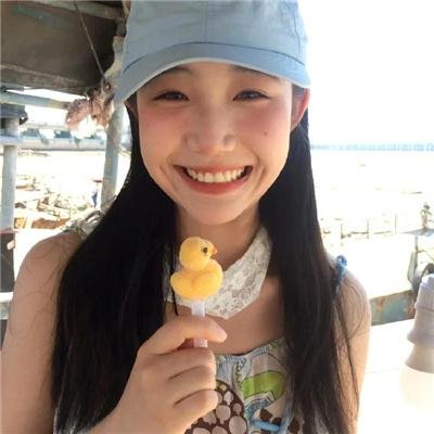 港都