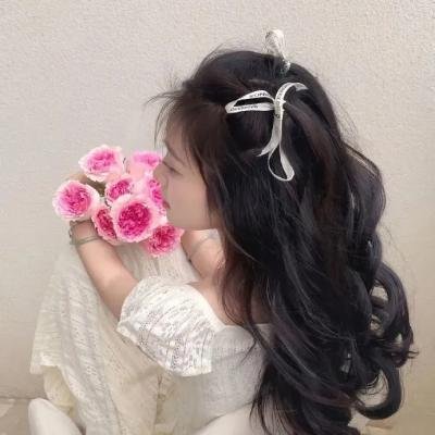 福星小子 障害物游泳大会
