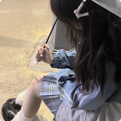 和你一起飞