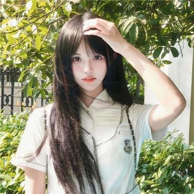 虚虚假假