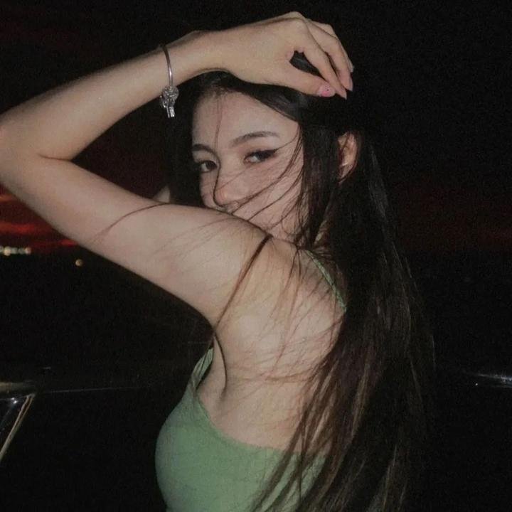 旺角监狱