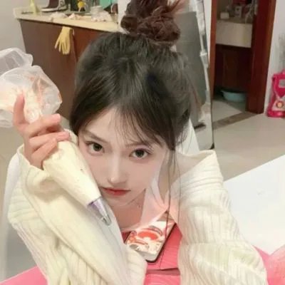 天使杀手