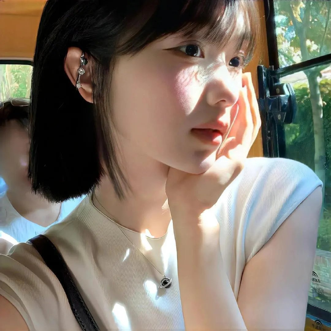 恐怖南瓜头