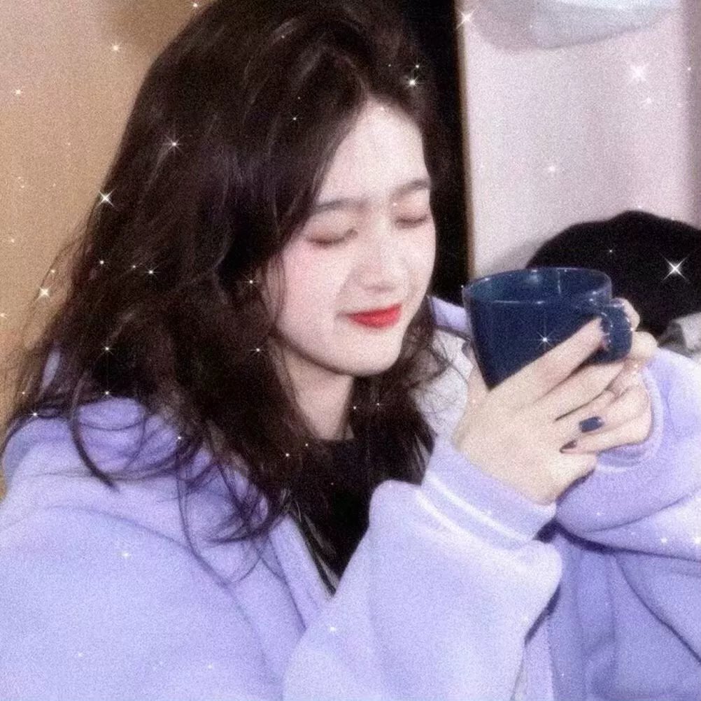 全家福