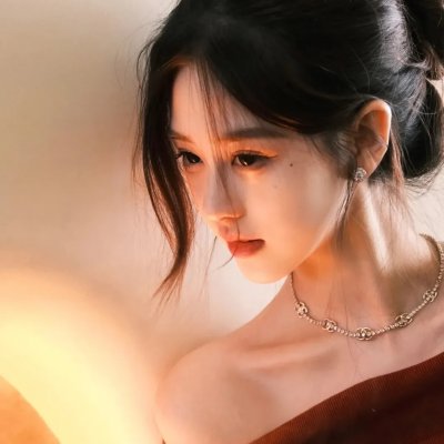 细说达尔文