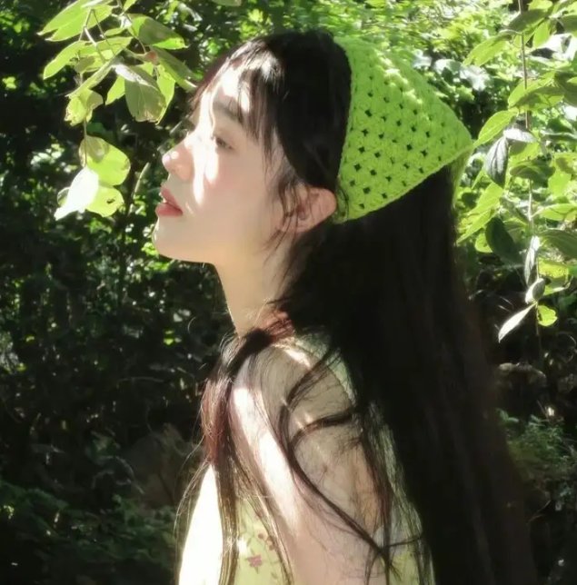 帕高与魔法绘本