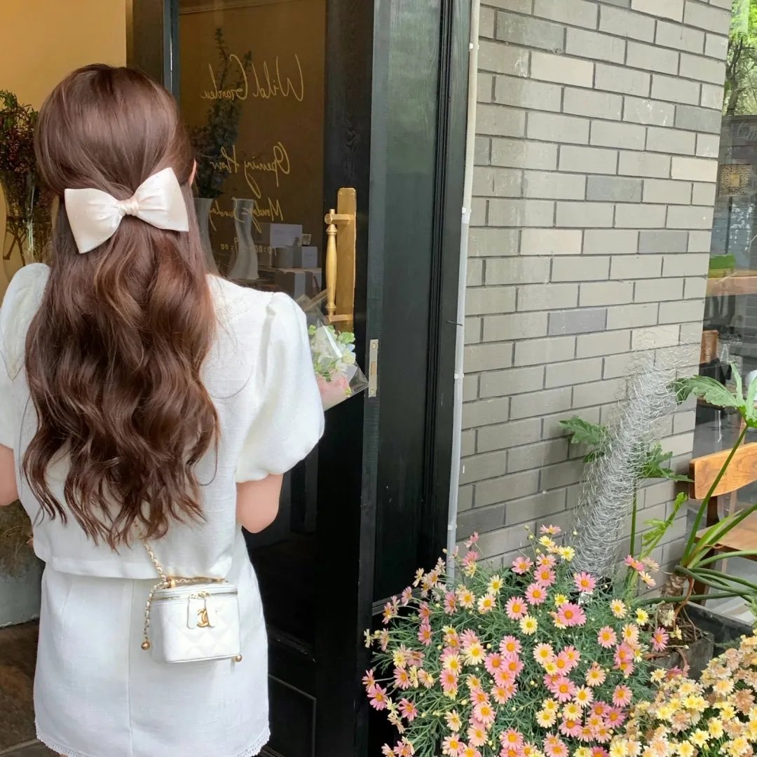 诱惑假期