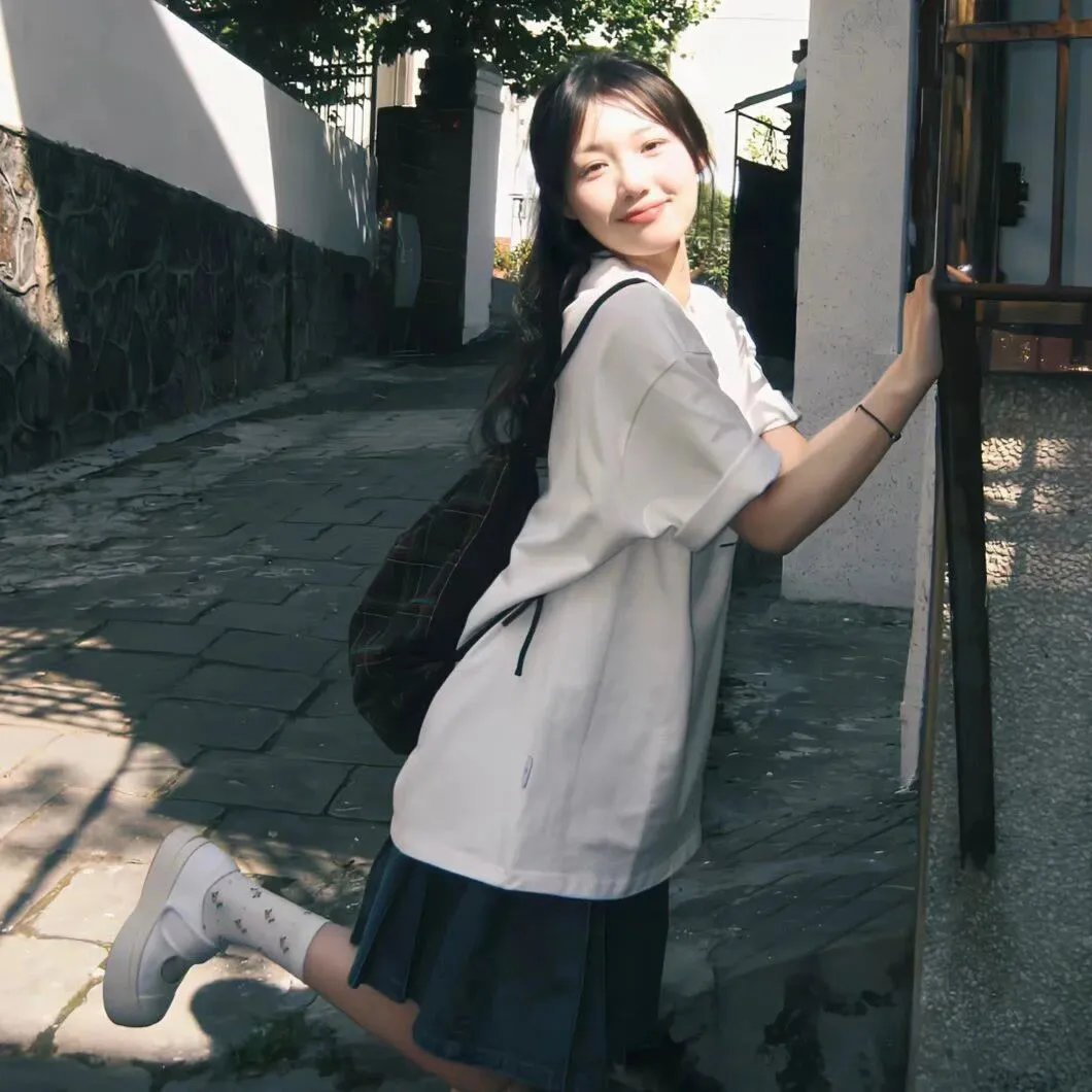 儿女亲事