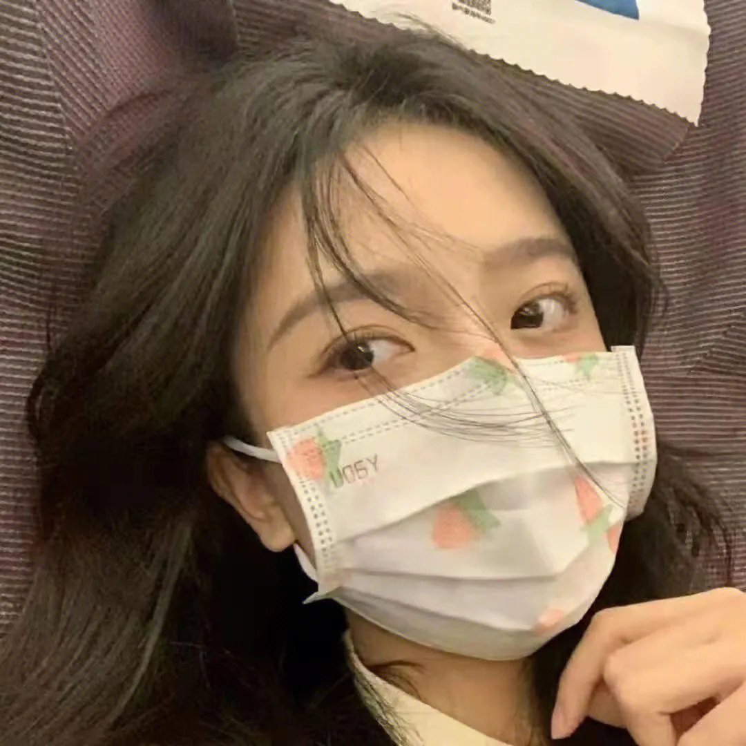 穿越时空的少女