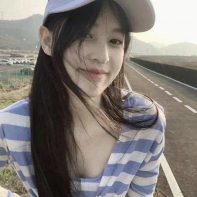 湮没
