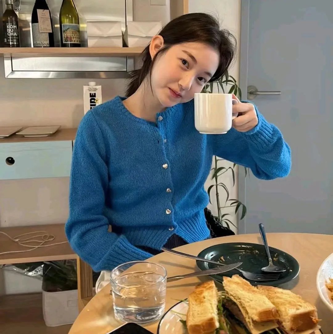 以父子之名