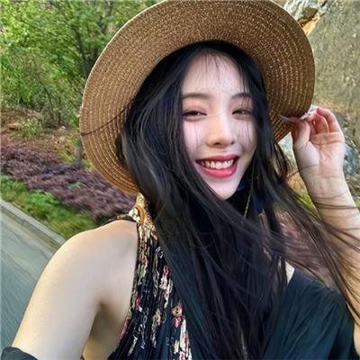 心之动力学