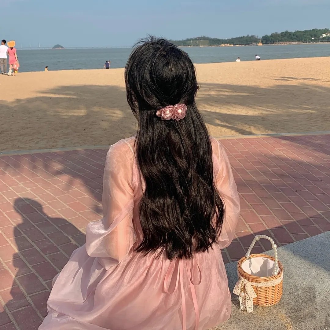 超次元游戏 海王星