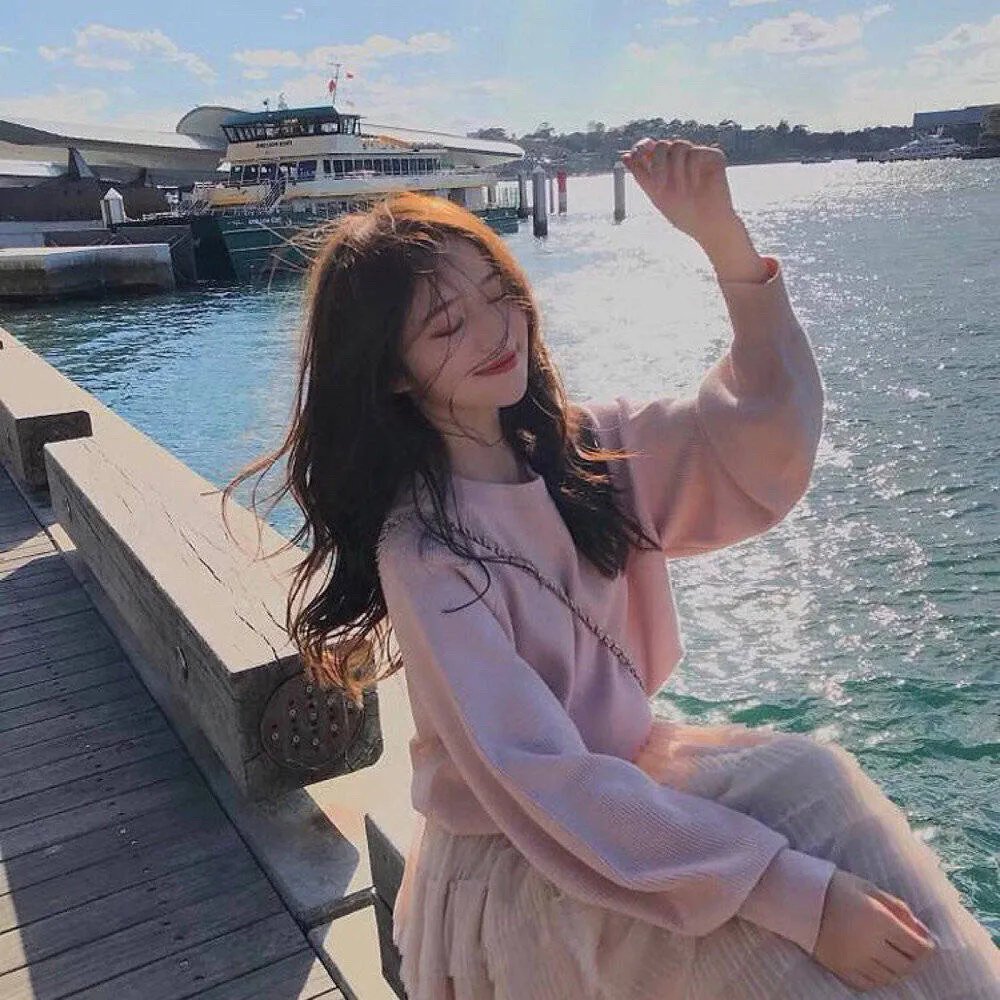 海绵宝宝:海陆大出击